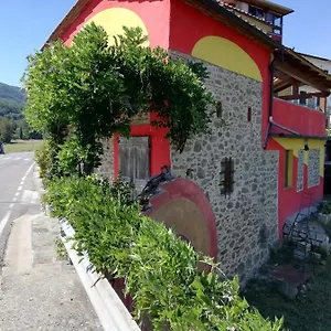 https://antico-borgo-toscano-montecatini-terme.it-tuscanyhotel.com