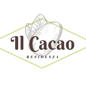 3* Affittacamere Residenza Il Cacao