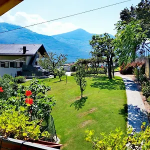 https://b-b-la-mela.it-lombardy.com