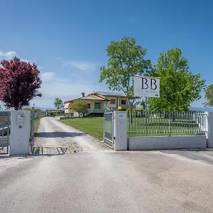 https://bed-breakfast-da-giacy.hotelinveneto.com