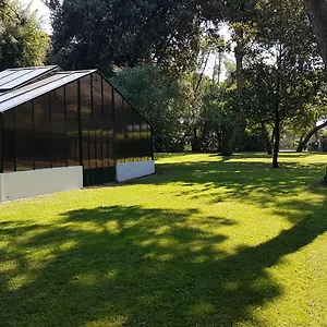 https://le-serre-del-lido.hotelinveneto.com