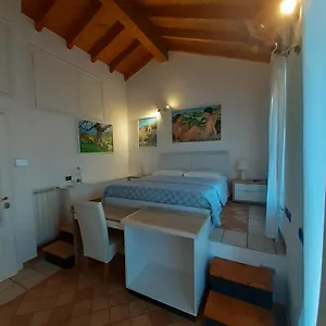 https://bb-villa-bucceri.it-lombardy.com
