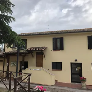 3* Hotel La Collina