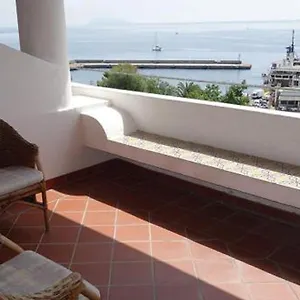 https://hotel-bellavista.sicilyhotelsitaly.net